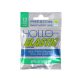 Preston Hollo Elastic Size 13 Squeegee Rubber