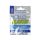 Preston Hollo Elastic Size 15 Squeegee Rubber