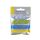 Preston Hollo Elastic Size 17 Squeegee Rubber