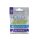 Preston Hollo Elastic Size 19 Squeegee Rubber