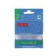 Preston Dura Hollo Elastic Size 08 Squeegee rubber