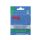 Preston Dura Hollo Elastic Size 10 Squeegee Rubber