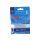 Preston Dura Hollo Elastic Size 12 Squeegee Rubber