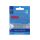 Preston Dura Hollo Elastic Size 14 Squeegee Rubber
