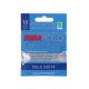 Preston Dura Hollo Elastic Size 14 Squeegee Rubber
