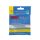 Preston Dura Hollo Elastic Size 16 Squeegee Rubber