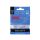 Preston Dura Hollo Elastic Size 18 Squeegee Rubber
