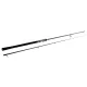 Sportex Rapid Feeder RS-2 Heavy XS 2.70m 120-210gr 2+3 Piece Feeder Rod