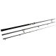 Sportex Rapid Feeder RS-2 Heavy Distance 3.90m 120-210gr 3+3 Piece Feeder Rod