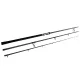 Sportex Rapid Feeder RS-2 Heavy 3.90m 120-210gr 3+3 Piece Feeder Rod