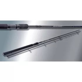   Sportex Rapid Feeder Heavy 4.20m 120-210gr 3+3 Piece Feeder Rod