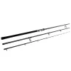 Sportex Rapid Feeder RS-2 Heavy Distance 4,20m 120-2,10mgr 3+3 Piece Feeder Rod