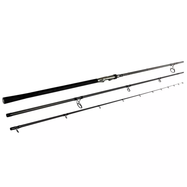 Sportex Rapid Feeder RS-2 Heavy Distance 4,20m 120-2,10mgr 3+3 Piece Feeder Rod