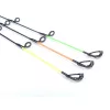 Sportex Rapid Feeder RS-2 Heavy Distance 4,20m 120-2,10mgr 3+3 Piece Feeder Rod