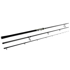   Sportex Rapid Feeder RS-2 Heavy 4.20m 120-210gr 3+3 Piece Feeder Rod