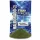 Haldorádó Fluo Energy Groundbait Exorcist Groundbait 800gr