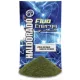Haldorádó Fluo Energy Groundbait Exorcist Groundbait 800gr