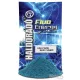 Haldorádó Fluo Energy - Blue Fusion 800gr