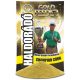 Haldorádó Gold Feeder Champion Corn Feeding 1kg