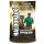 Haldorádó Gold Feeder Master Fish 1kg Feeding material