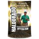 Haldorádó Gold Feeder Master Fish 1kg Feeding material
