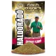Haldorádó Gold Feeder Secret Carp Groundbait 1kg