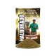 Haldorádó Gold Feeder Top1 Bream Groundbait 1kg