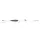 Mikado Catfish 200cm 2/0 Monofil Leader Line