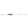 Mikado Mono Catfish 200cm 2/0 Catfish Leader with Double Hook