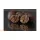 HNV Baits GLM Liver 24mm Boilie 1kg