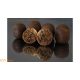 HNV Baits Liver Garlic 24mm Bojli 1kg
