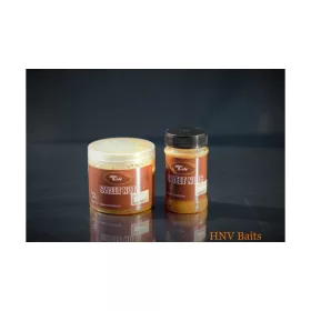 HNV Baits Sweet Nuts Dip 180gr