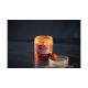 HNV Baits Fruits & Nuts 24mm Pre-soaked Hookbait 220gr