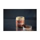 HNV Baits Liver Garlic 20mm Pre-soaked Hookbait 220gr