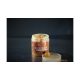 HNV Baits Sweet Nuts 24mm Pre-soaked Hookbait 220gr