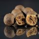 HNV Baits The Code Soluble Big Balls Hookbaits 30mm Soluble Hookbaits 165gr