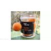 HNV Baits Fruits & Nuts Soluble Big Balls Hookbaits 30mm Soluble Hookbaits 165gr