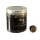 HNV Baits Liver Garlic Soluble Big Balls Hookbaits 30mm Soluble Hookbaits 165gr
