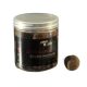 HNV Baits Liver Garlic Soluble Big Balls Hookbaits 30mm Soluble Hookbaits 165gr