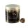 HNV Baits GLM Liver Soluble Hookbaits 24mm Dissolving Hookbait 165gr