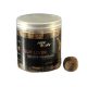 HNV Baits GLM Liver Soluble Hookbaits 24mm Dissolving Hookbait 165gr