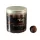 HNV Baits Squid Krill Soluble Hookbaits 24mm Soluble Hookbait 165gr