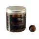 HNV Baits Squid Krill Soluble Hookbaits 24mm Soluble Hookbait 165gr