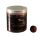 HNV Baits Red Spicy Squid Soluble Hookbaits 24mm Soluble Hookbaits 165gr