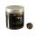 HNV Baits Liver Garlic Soluble Hookbaits 24mm Soluble Hookbaits 165gr