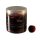 HNV Baits Strawberry Shake Soluble Hookbaits 24mm Soluble Hookbaits 165gr