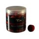 HNV Baits Strawberry Shake Soluble Hookbaits 24mm Soluble Hookbaits 165gr