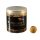 HNV Baits Sweet Nuts Soluble Hookbaits 24mm Soluble Hookbaits 165gr