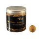 HNV Baits Sweet Nuts Soluble Hookbaits 24mm Soluble Hookbaits 165gr
