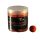 HNV Baits Fruits & Nuts Soluble Hookbaits 24mm Soluble Hookbaits 165gr